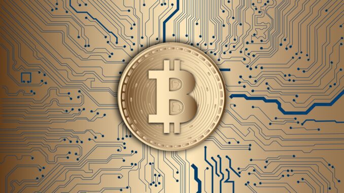 bitcoin-3089728_1920 bitcoin