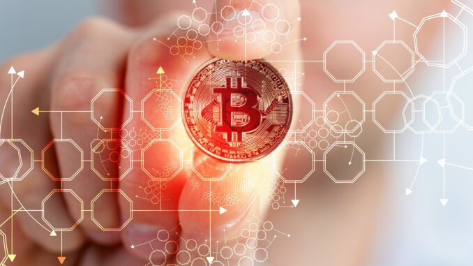 bitcoin-4728496_1920 bitcoin