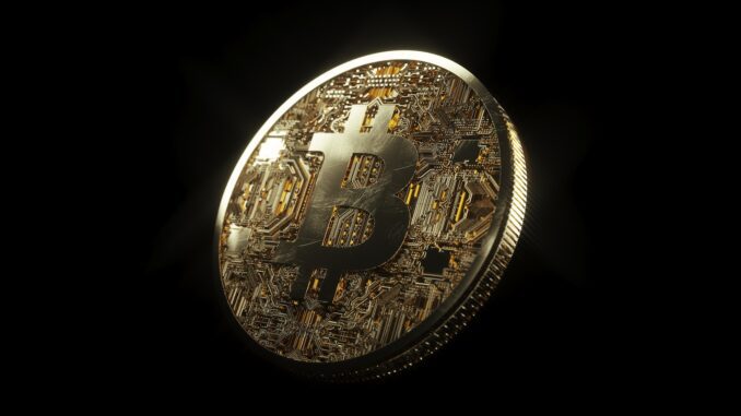 cryptocurrency-3123849_1920 bitcoin