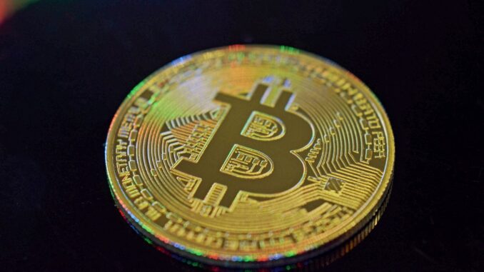 bitcoin-3464511_1920 bitcoin