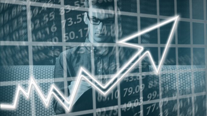 entrepreneur-1340649_1920 spread