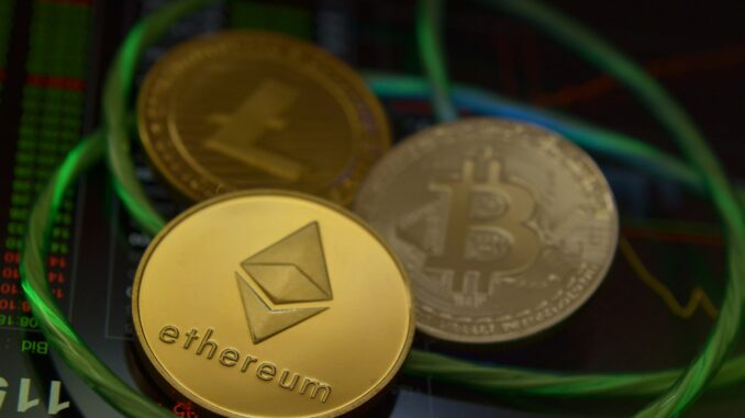 ethereum-5511937_1920 ethereum