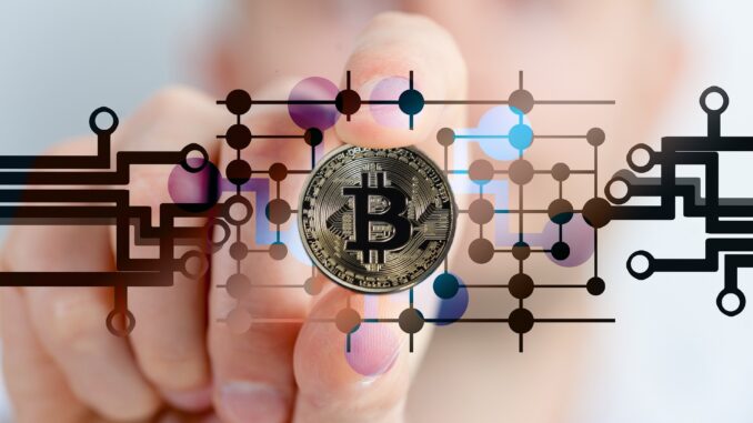 bitcoin-2643159_1920 bitcoin
