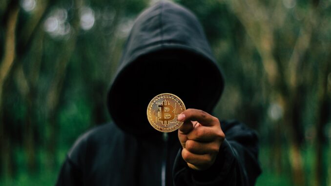 bitcoin-6054330_1920 btc