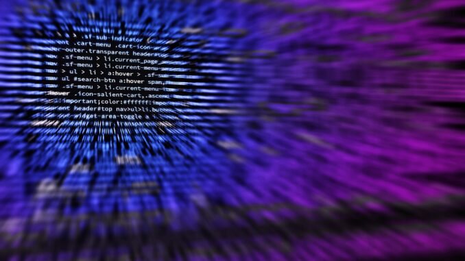 coding-1841550_1920 hash