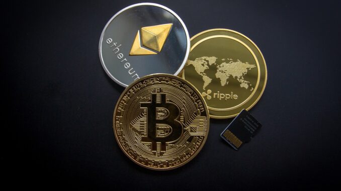 cryptocurrency-3085139_1920 crypto