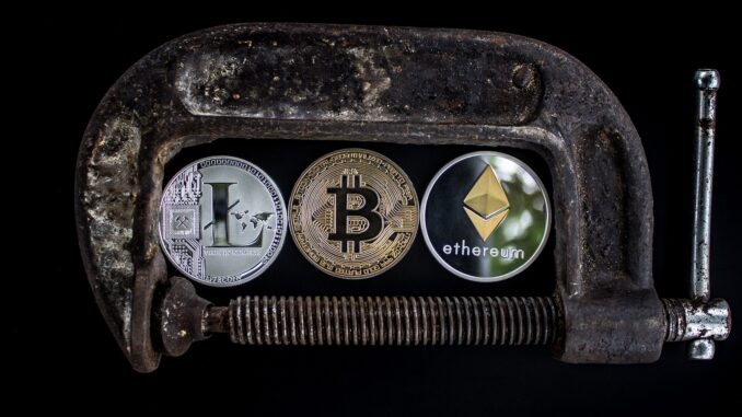 cryptocurrency-3412302_1920