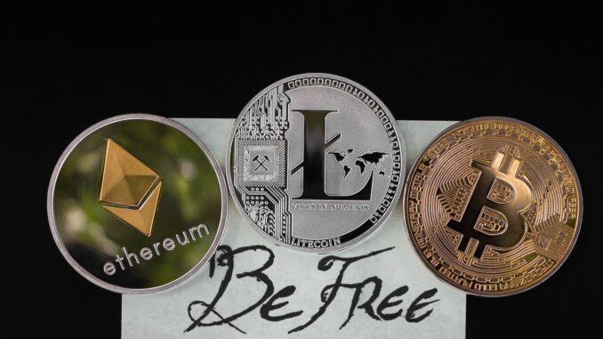 cryptocurrency-3415065_1920 kryptomeny