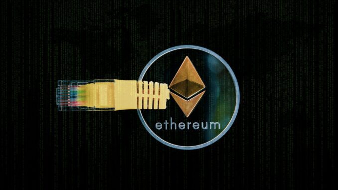 cryptocurrency-3424786_1920