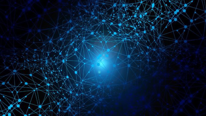 digitization-5140071_1920 hard fork