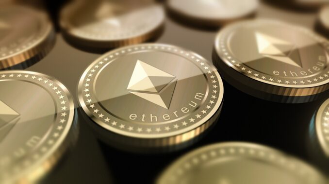 ethereum-3660218_1920 merge