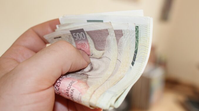 money-2525082_1920 fiat