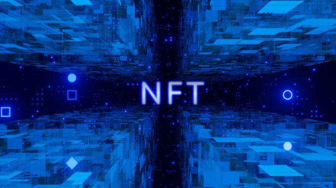 nft-7004985_1920 nft