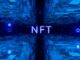 nft