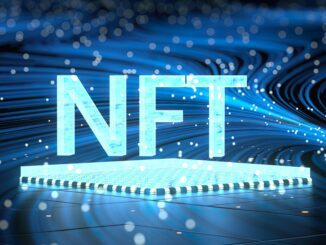 nft