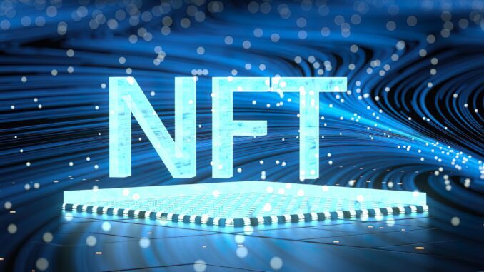 nft