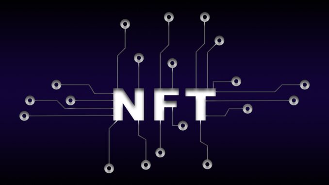 non-fungible-token-6850535_1920 nft