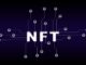 nft