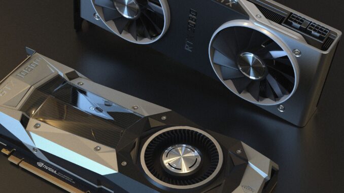nvidia-5264921_1920 krypto