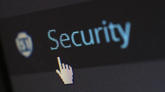 security-265130_1920 attack