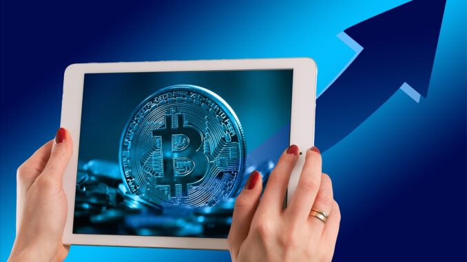 bitcoin-2665932_1280