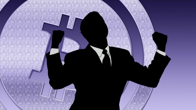 bitcoin-4516145_1280