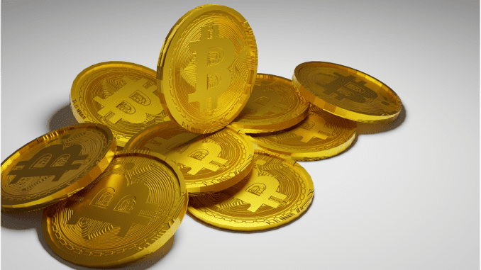 bitcoin-6284266_1280