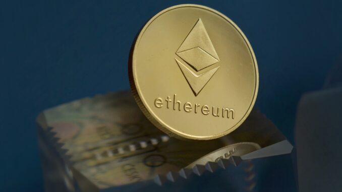 ethereum