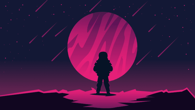 galaxy-7040416_1280 nft