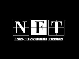 nft