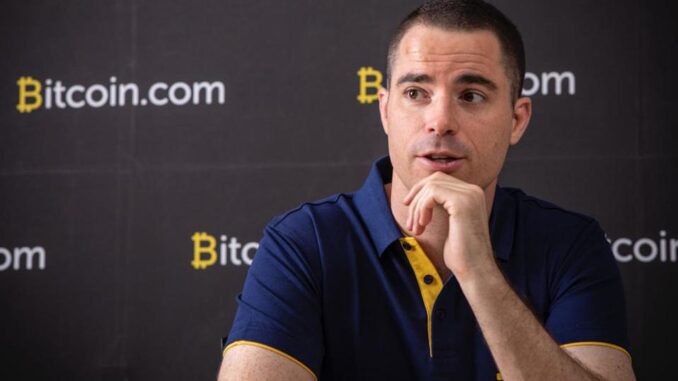 roger-ver