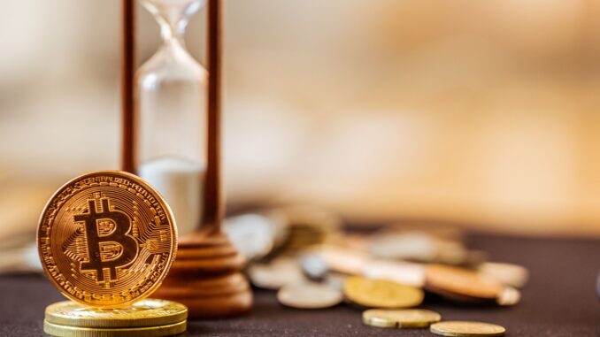 bitcoin-7013663_1280