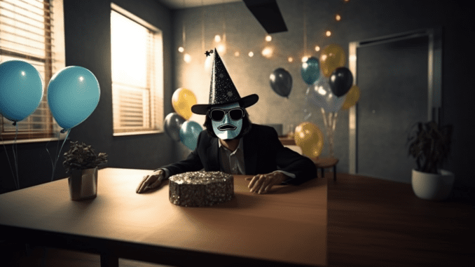 BeliasW_founder_of_Bitcoin_Satoshi_Nakamoto_have_birthday_prese_cc7a669e-7af2-4976-ae10-cdab821c32ab
