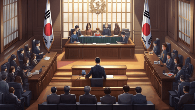 BeliasW_south_korea_court_is_talking_about_cryptocurencies_17d82943-a508-4557-8fba-7e2d30f2ff1f