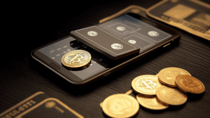 BeliasW_Company_is_creating_cryptocurrency_wallet_and_Web3_tech_64b1735c-6440-48c7-b01f-311f6d1e4f7f