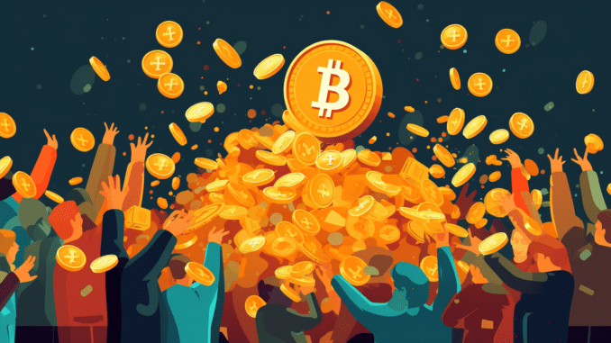 BeliasW_bitcoin_transaction_with_lot_of_money_f00ed389-754c-476e-99c9-2f95f56621f8