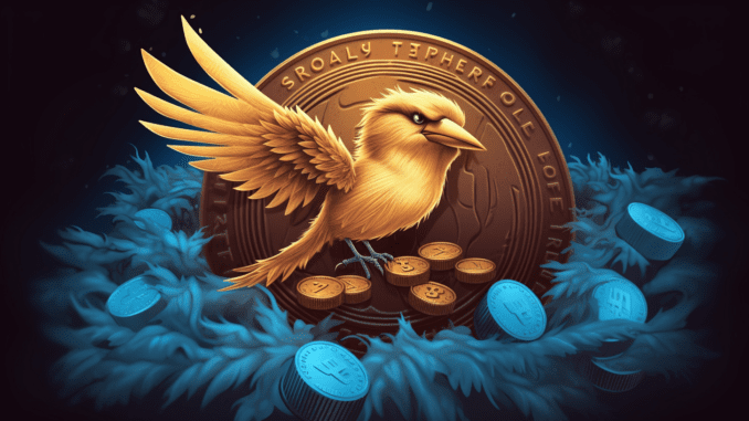 BeliasW_hacked_twitter_account_is_promising_free_cryptocurrency_5aa4a02a-ceaf-44eb-9019-cc80eeb37d2e