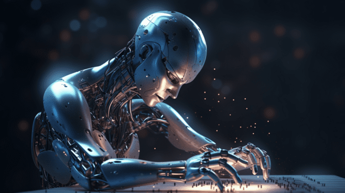 beliasw_artificial_intelligence_is_checking_source_code_and_hel_30946046-5711-447b-80ec-7c93a8ce5ca2