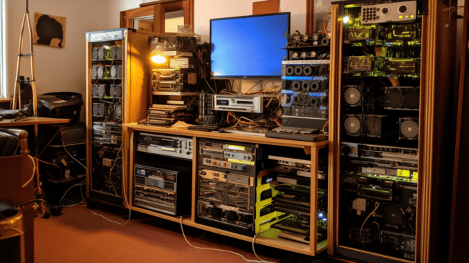 beliasw_bitcoin_mining_hardware_in_living_room_53c904a9-4232-40fa-8d0d-ceac5b58b5d3