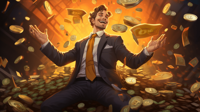 beliasw_cryptocurrency_ponzi_scheme_2de3c041-dbc3-4701-8bd9-e0bc006dfef0