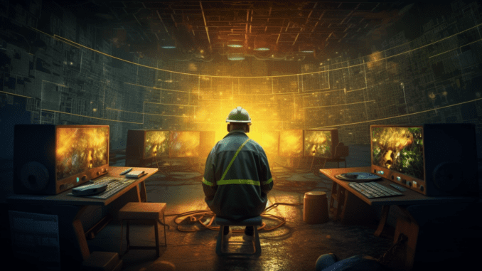beliasw_guy_running_illegal_cryptocurrency_mining_in_nuclear_pl_d3ec28d9-6bfa-4296-b009-112012b2aca8
