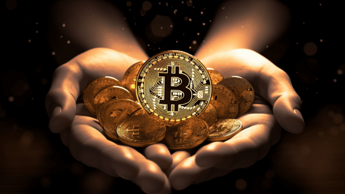 beliasw_investors_are_holding_big_amount_of_bitcoin_afd764aa-723a-44a9-8fb4-5c0cd3d670c8