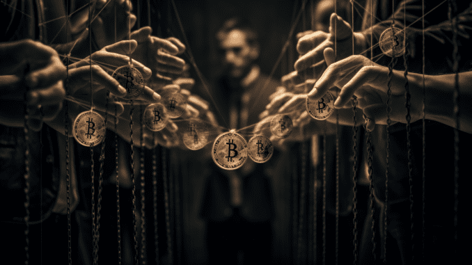 beliasw_people_are_puppetts_on_lines_cryptocurrency_theme_pictu_e44dbb70-cbf9-4ed2-9b3d-4920c40679a0