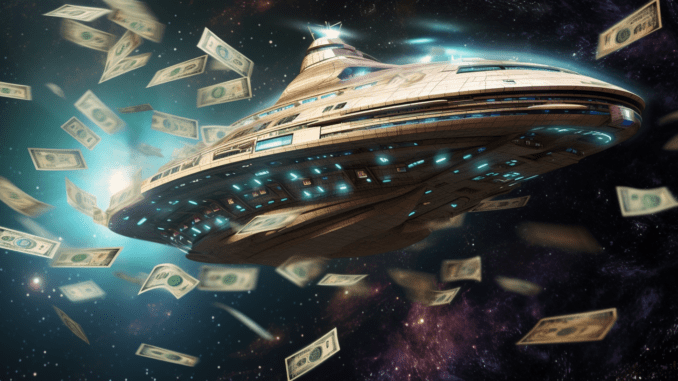 beliasw_starship_is_starting_from_bulk_of_money_8ab71f34-2a1a-4264-a29b-03b99253202b