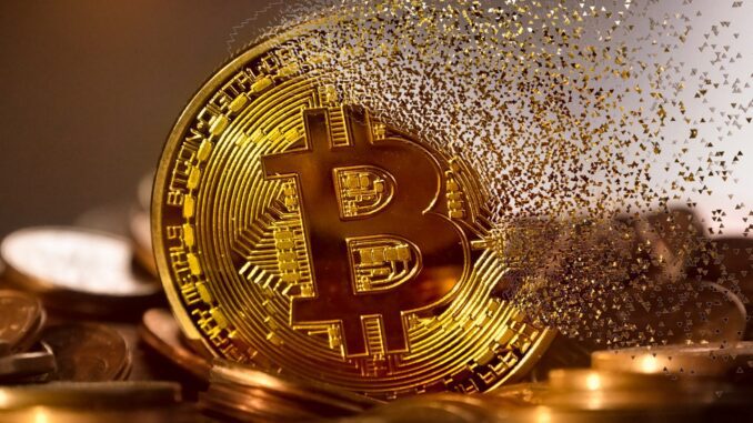 blockchain-3446557_1280