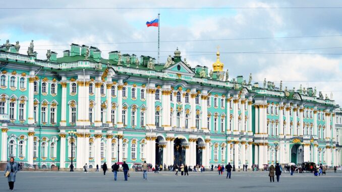 hermitage-g1eaf7459b_1280