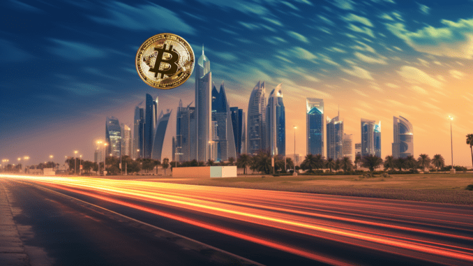 beliasw_In_Kuwait_is_crypto_illicit_5c5b3ba0-abd1-4c3f-9513-047159da8108