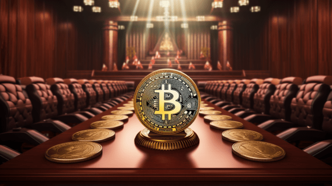 beliasw_Indonesia_goverment_is_launching_cryptocurrency_exchang_660df9e6-2997-45a3-bb68-56c2dff77d5b