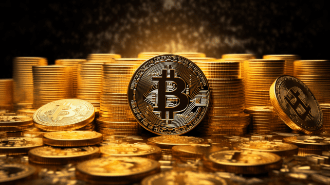 beliasw_big_companies_are_buing_thousands_of_bitcoins_91eca58a-6d2c-4a1c-bd0b-4b6b1c9843ec