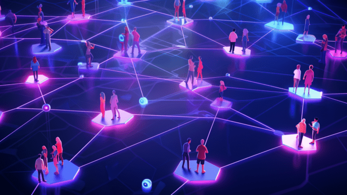 beliasw_blockchain_social_network_with_people_connected_in_b5a5da0e-f78f-4ad4-a517-34b4ae1f0d02